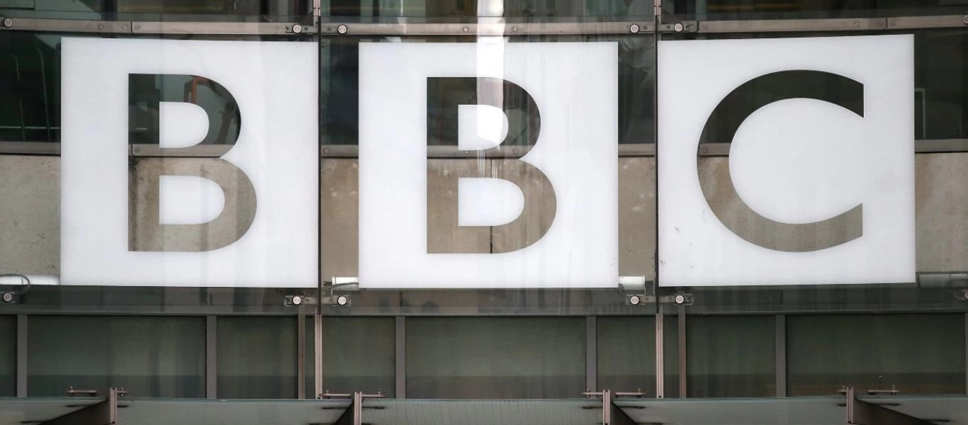 Απίστευτη γκάφα από το BBC: Προσπαθούσαν να κλείσουν καλεσμένο που… έχει πεθάνει εδώ και 2 χρόνια